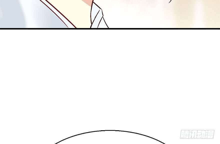 50.真相（2）137