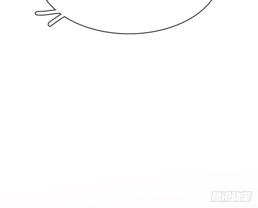 50.真相（2）25