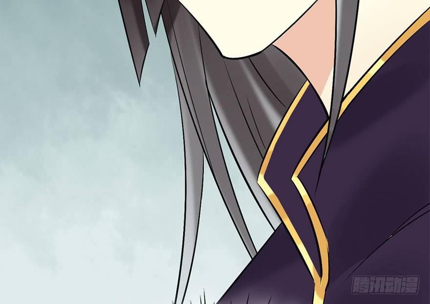 50.真相（2）40