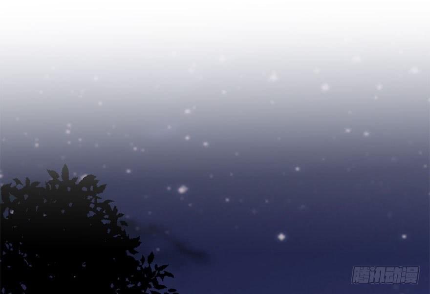50.真相（2）60