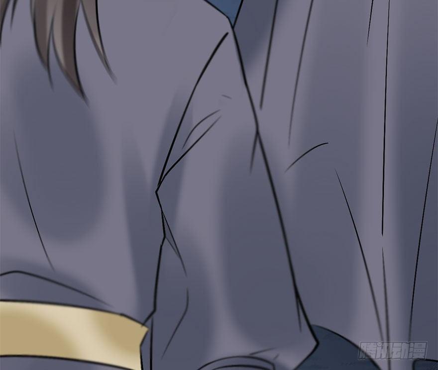 50.真相（2）64