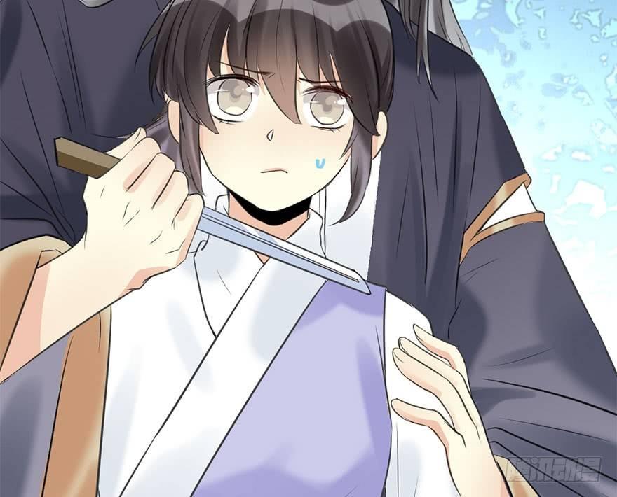 51.真相（3）102
