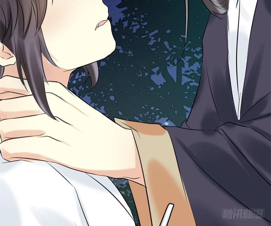 51.真相（3）131