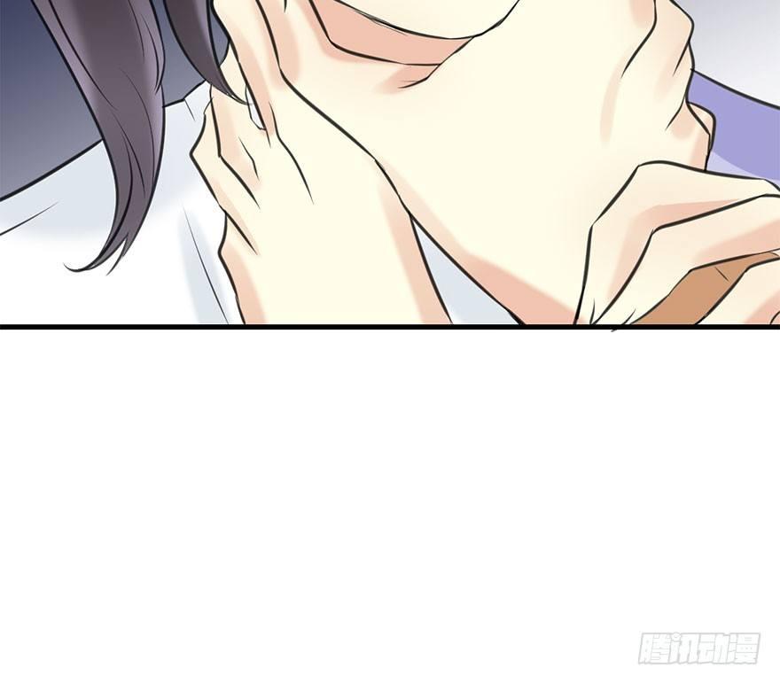 51.真相（3）138