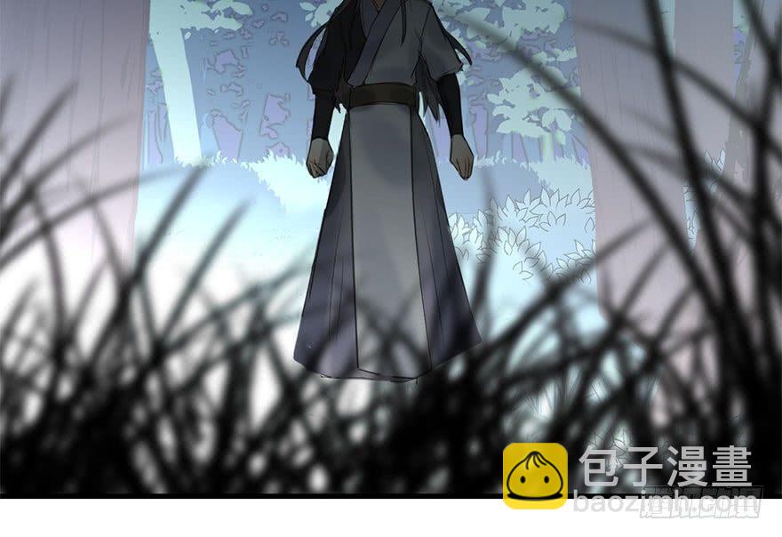 51.真相（3）148