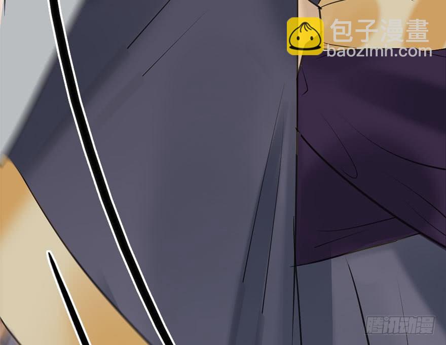 51.真相（3）24