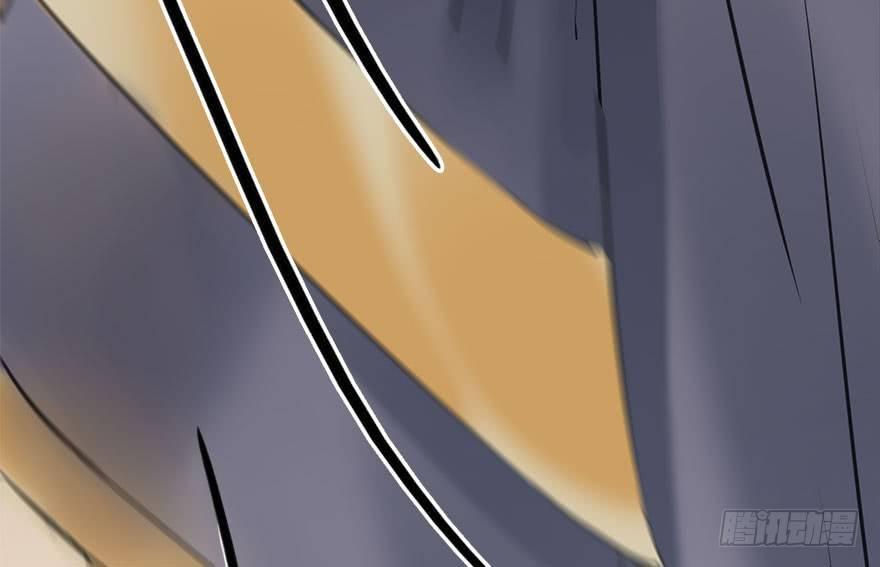 51.真相（3）25