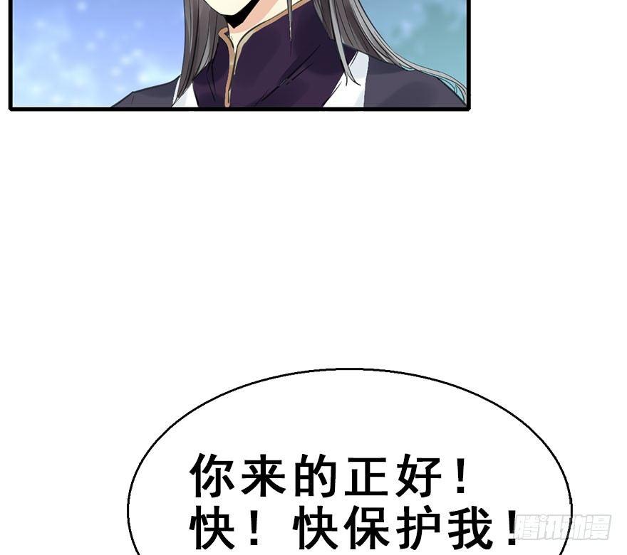 52.之后（1）10