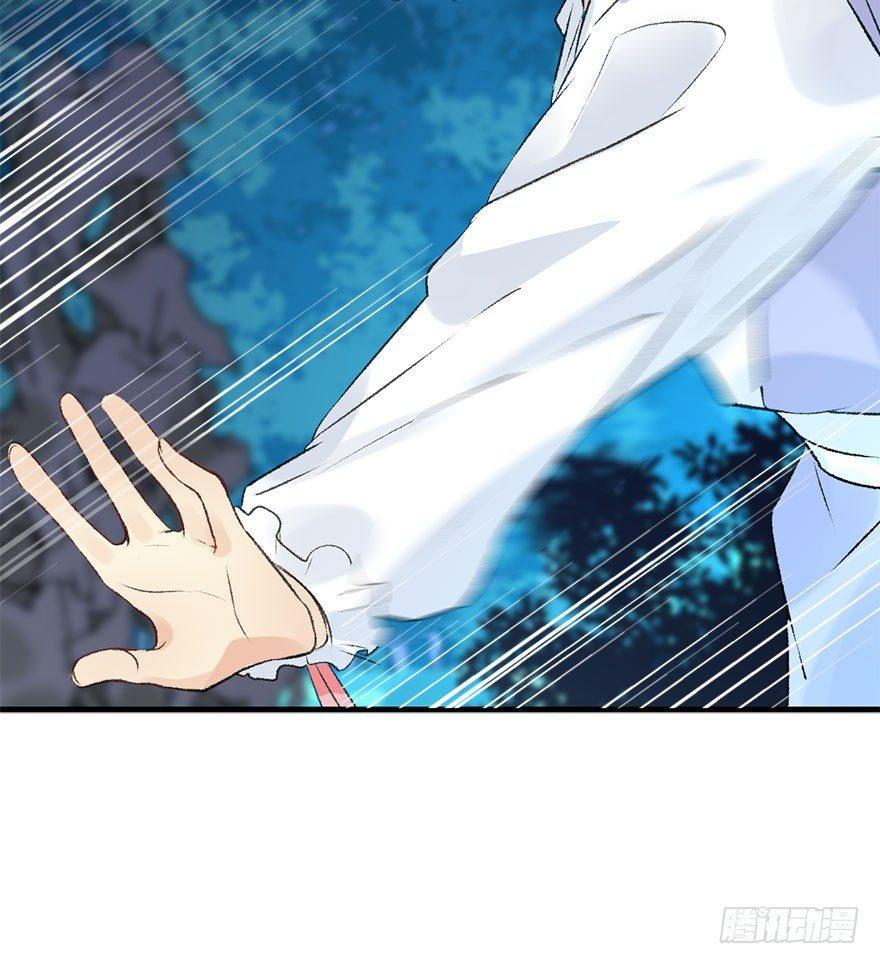 52.之后（1）101