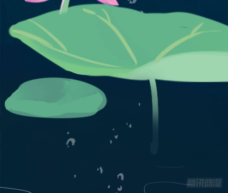 52.之后（1）112