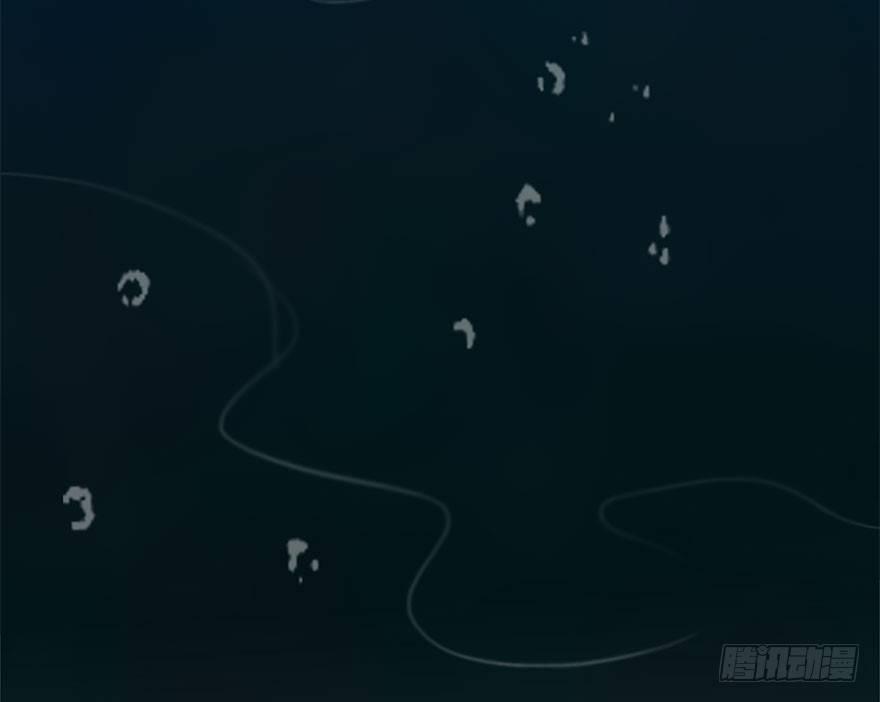 52.之后（1）114