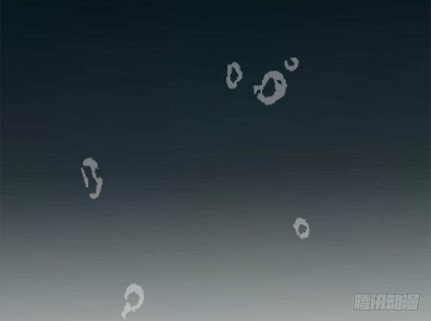 52.之后（1）115