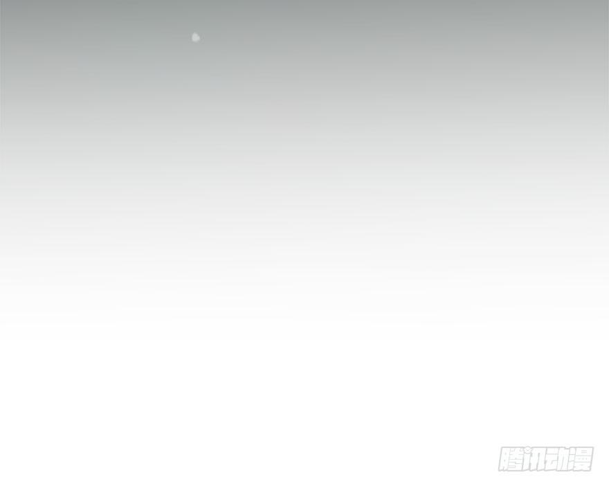 52.之后（1）116