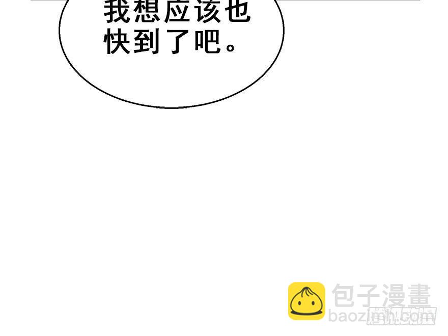 52.之后（1）123
