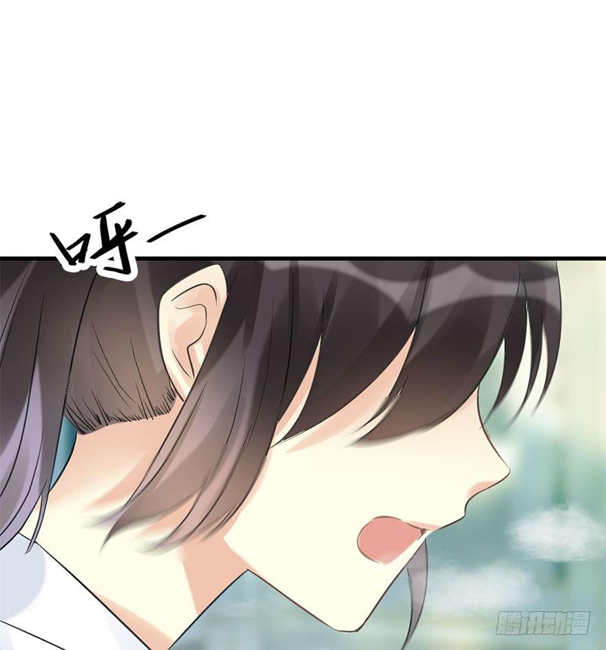 52.之后（1）124