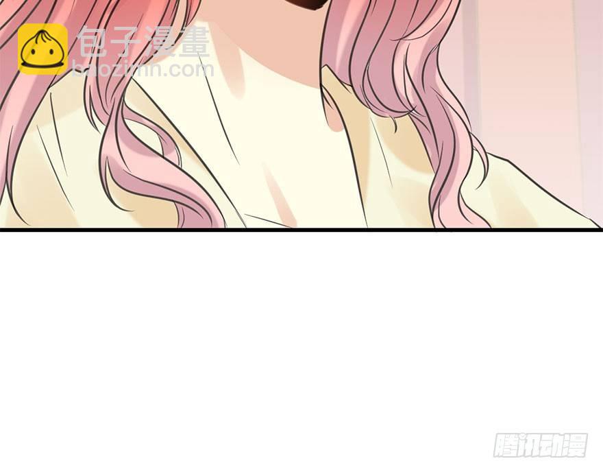 52.之后（1）130