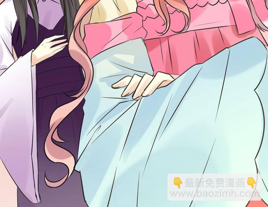 52.之后（1）136