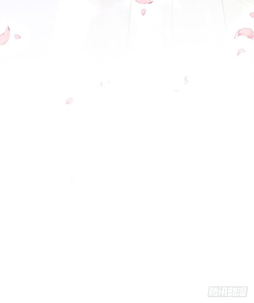 52.之后（1）149