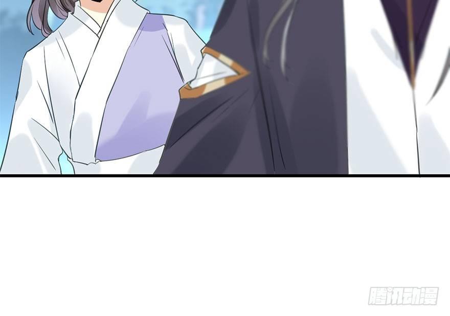 52.之后（1）15
