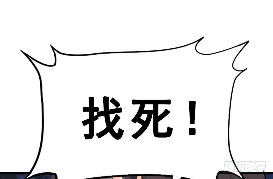 52.之后（1）24