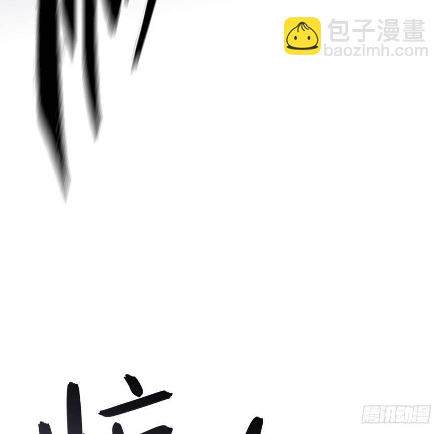 52.之后（1）29