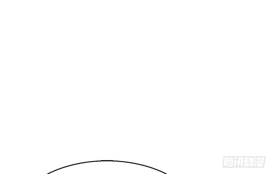 52.之后（1）3