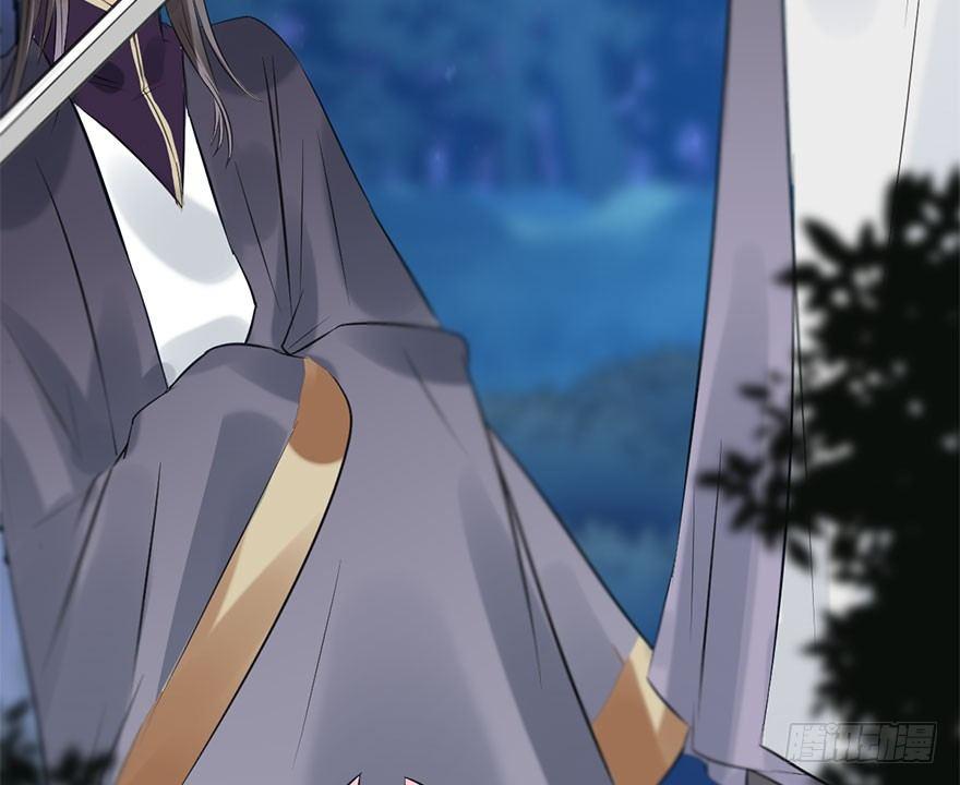 52.之后（1）33