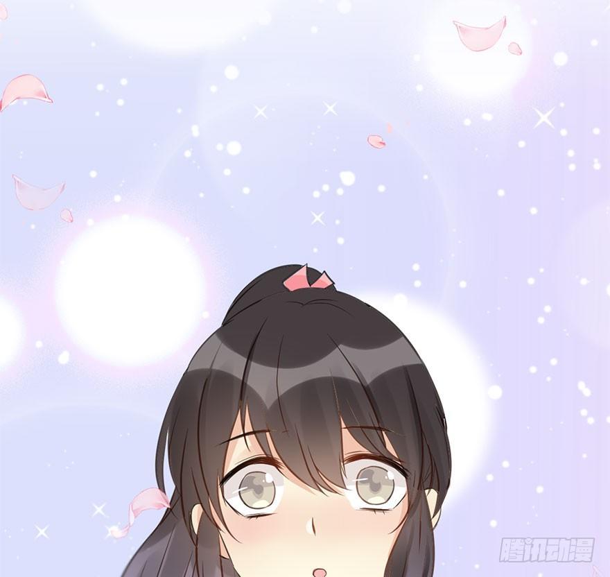 52.之后（1）43