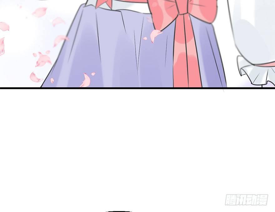 52.之后（1）45