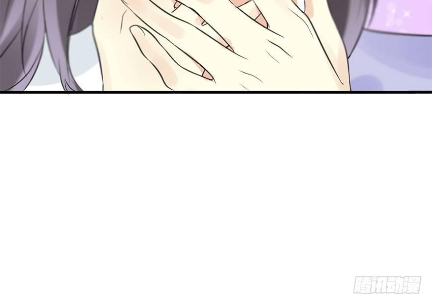 52.之后（1）47