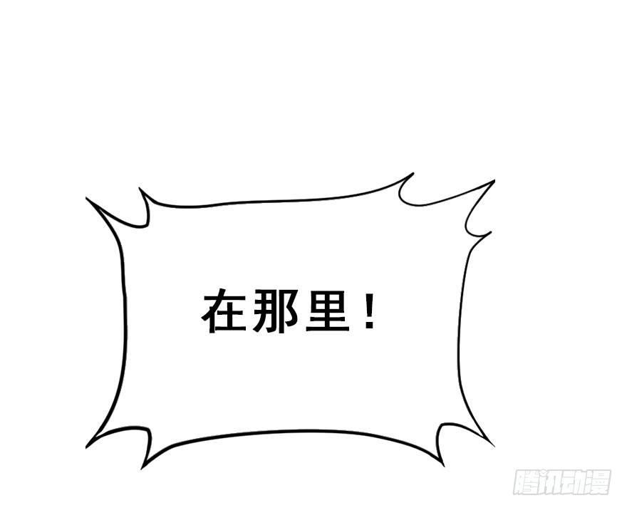 52.之后（1）52