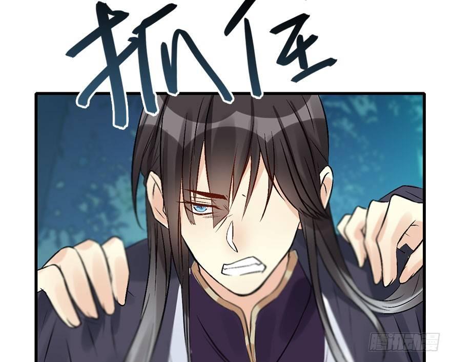 52.之后（1）57