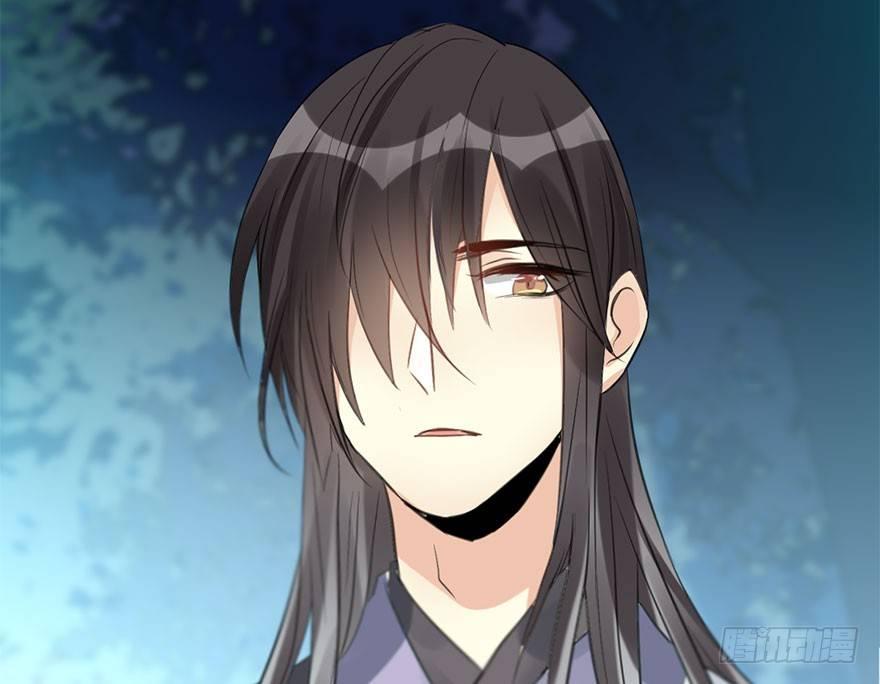 52.之后（1）7