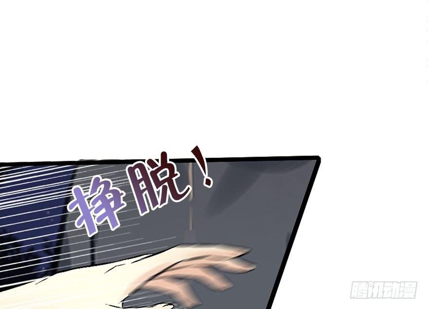 52.之后（1）78