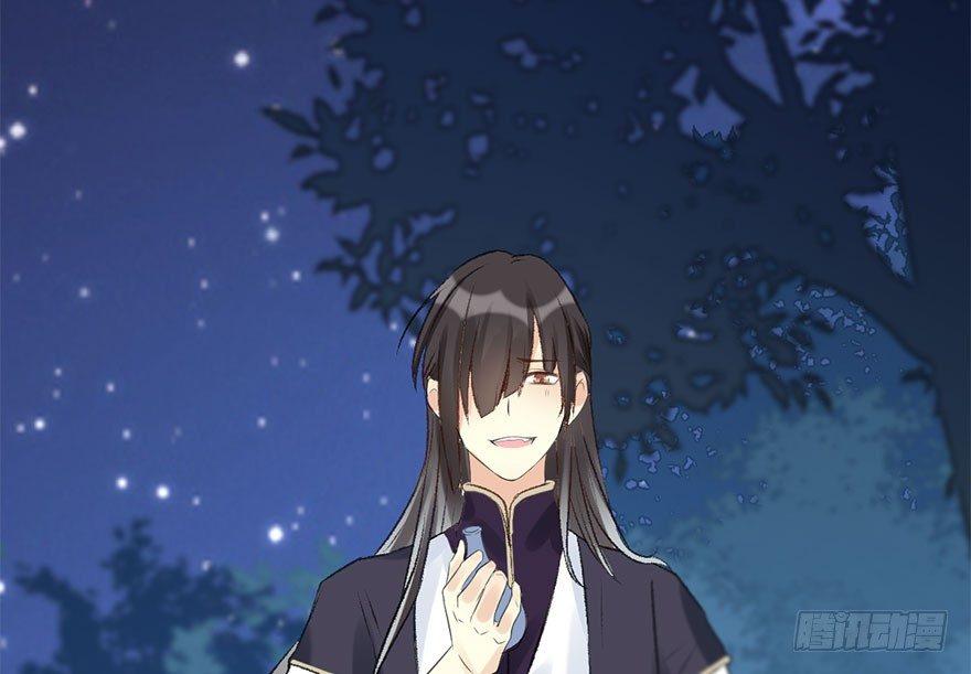 52.之后（1）92