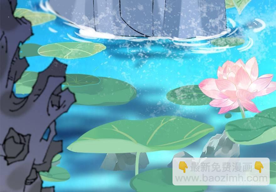 52.之后（1）95