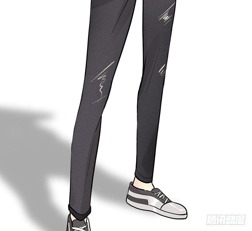 54.之后（3）100