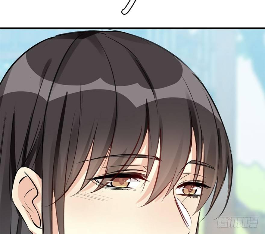 54.之后（3）111
