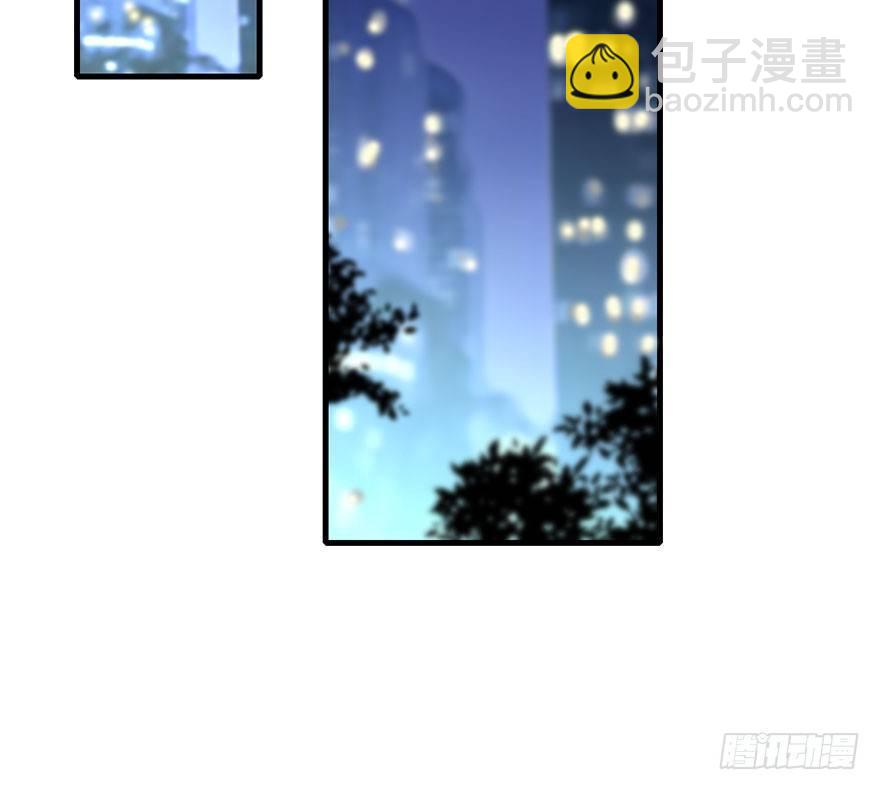 54.之后（3）120