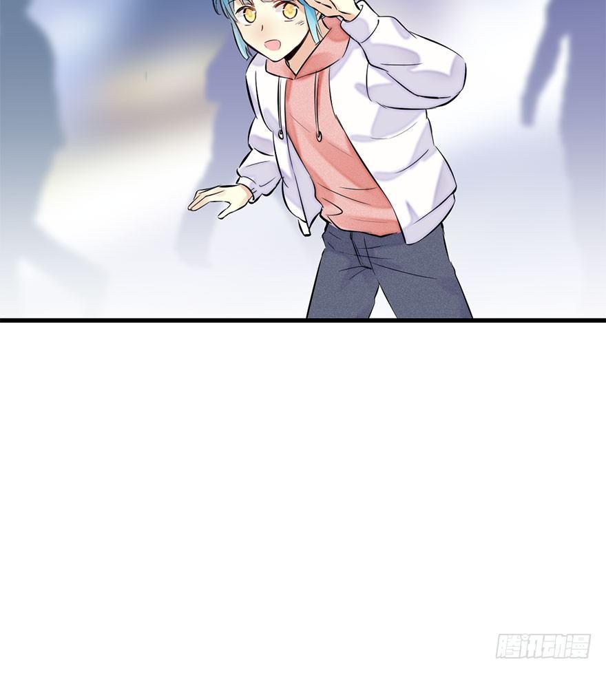 54.之后（3）122