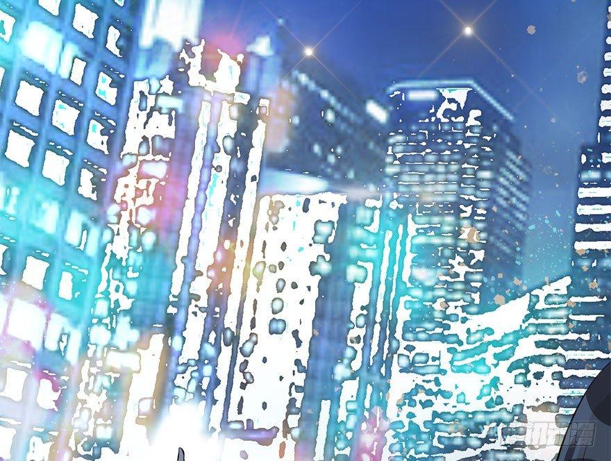 54.之后（3）126