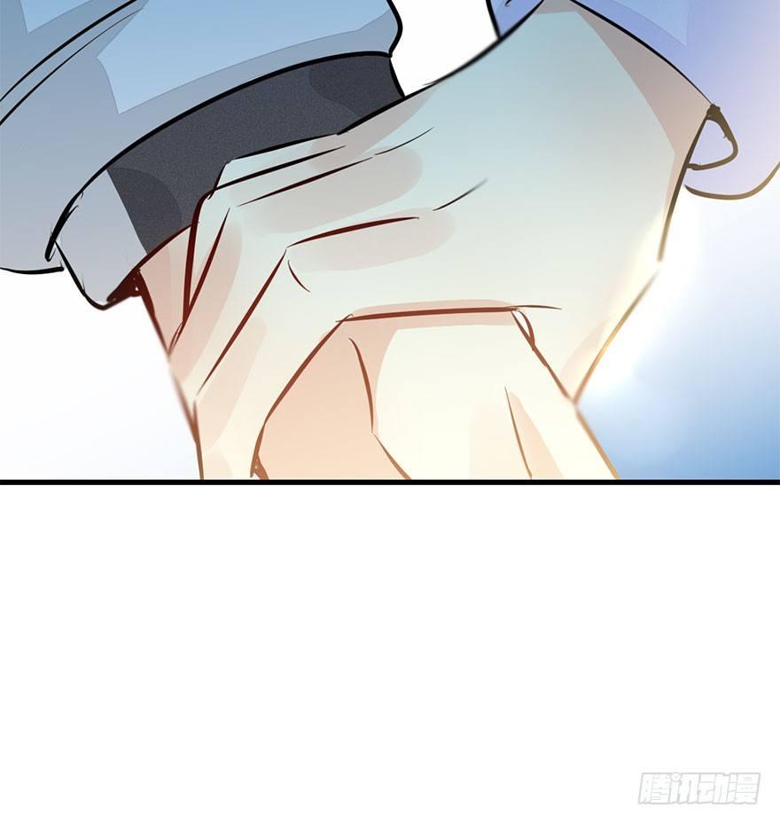 54.之后（3）134