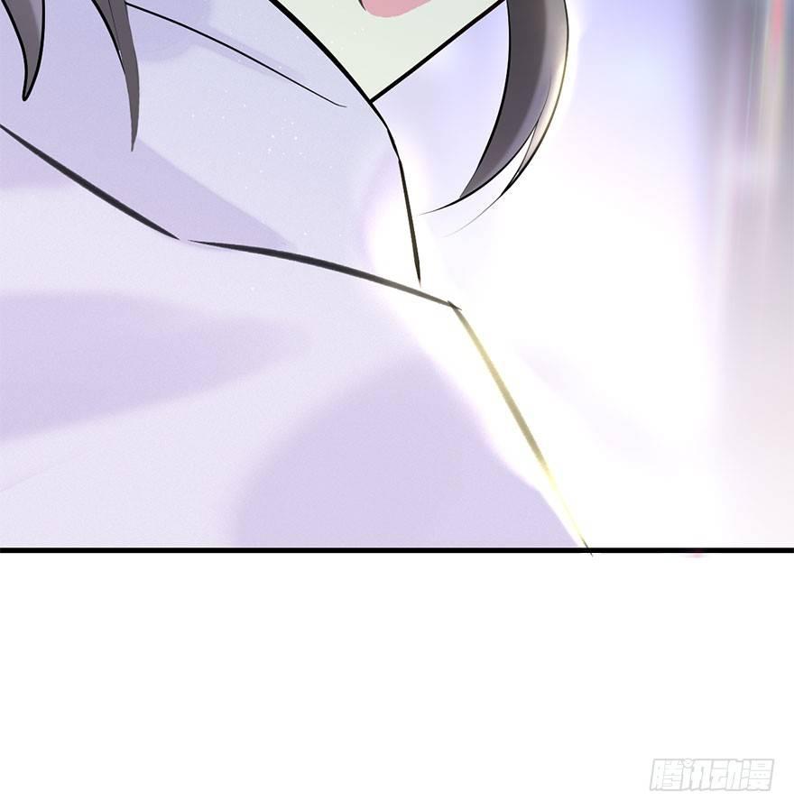 54.之后（3）137