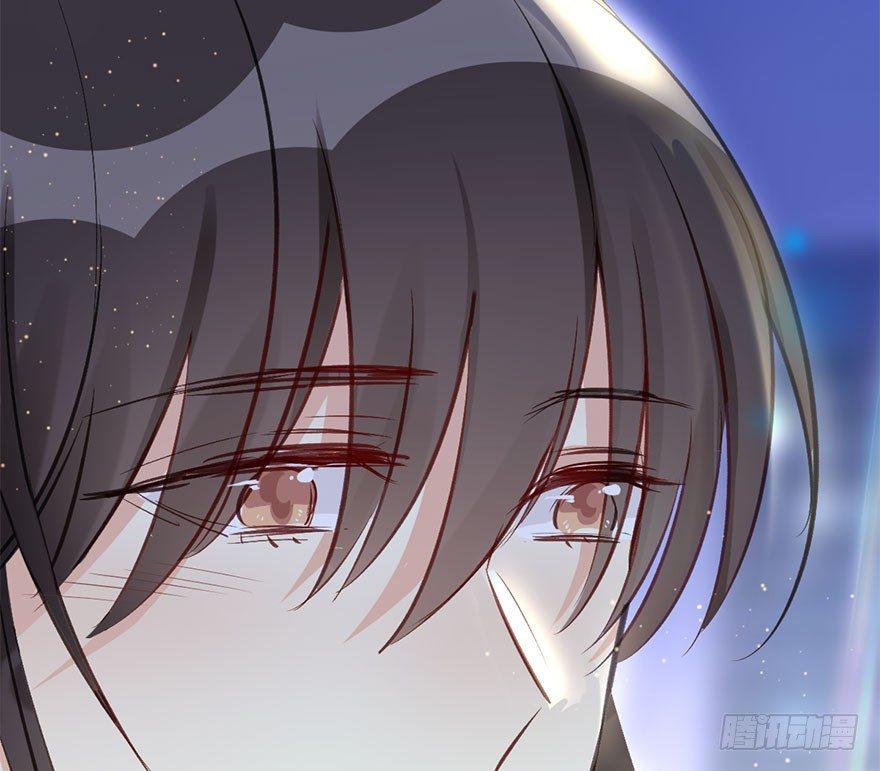 54.之后（3）139
