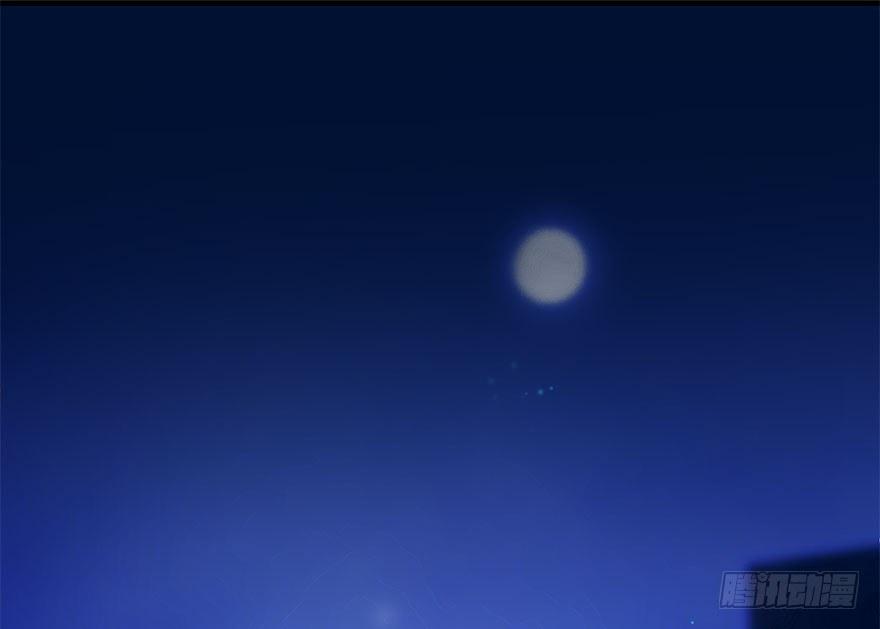 54.之后（3）142
