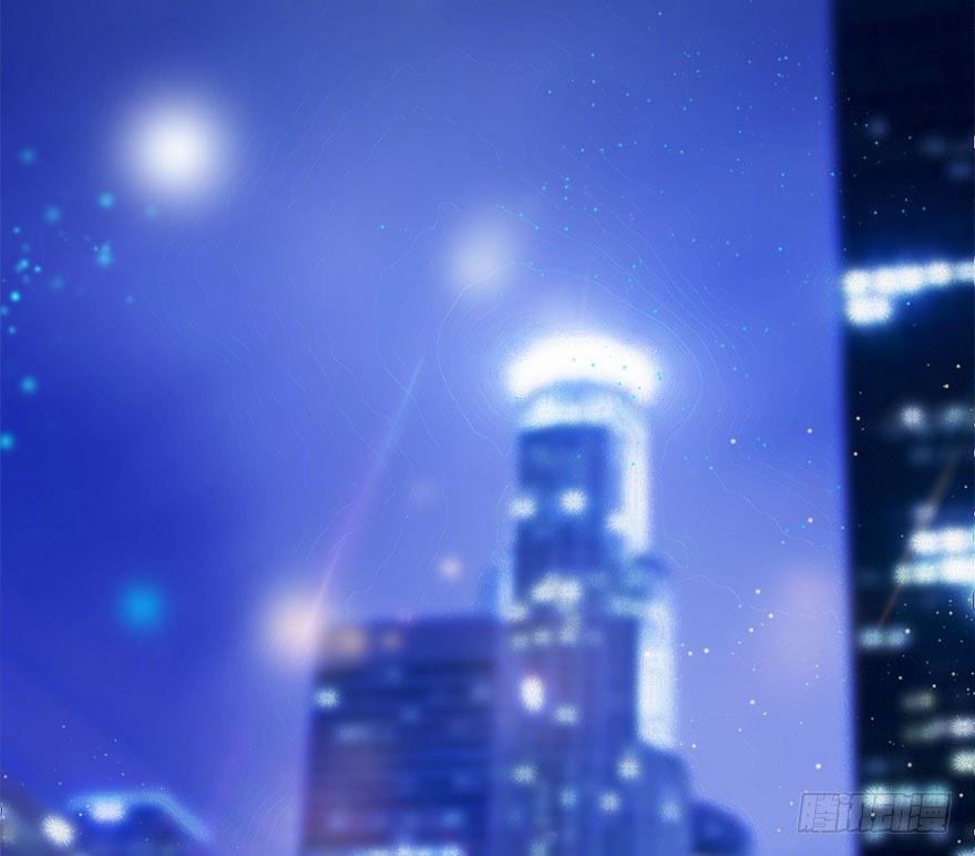 54.之后（3）143