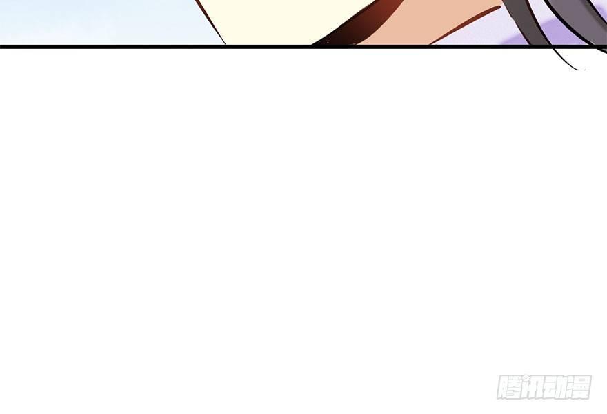 54.之后（3）51