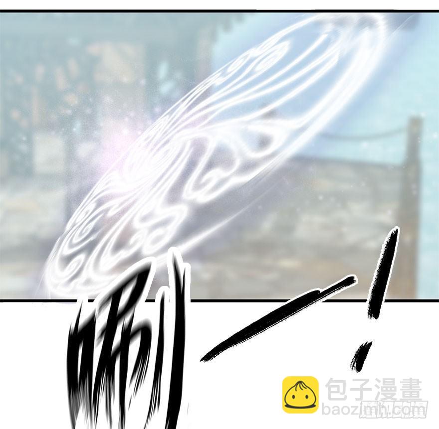 54.之后（3）53