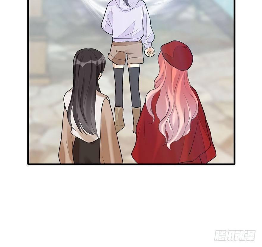 54.之后（3）56