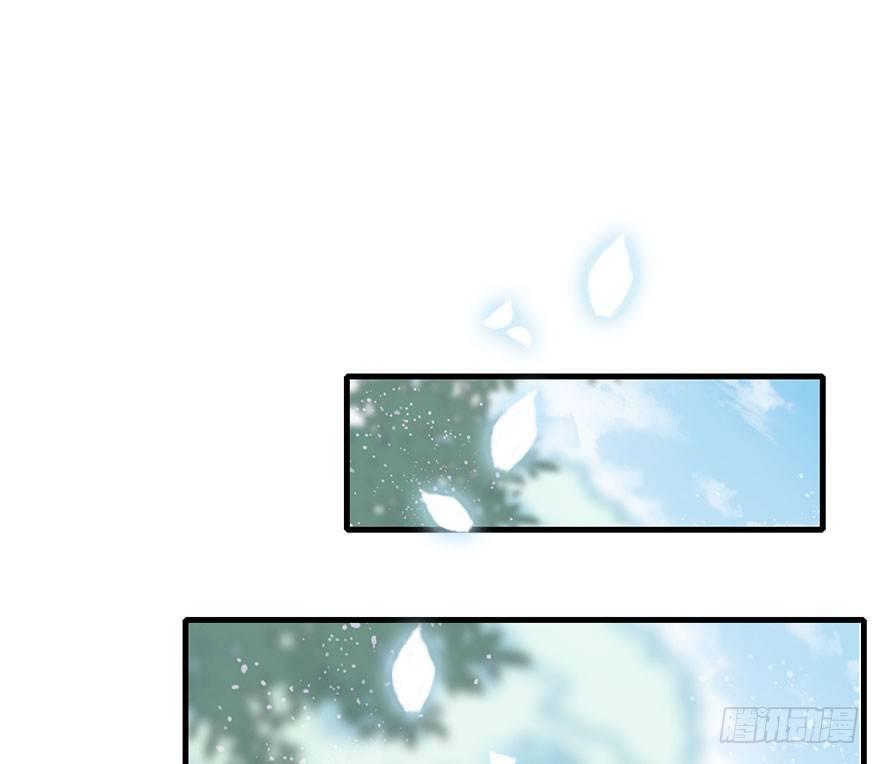 54.之后（3）57